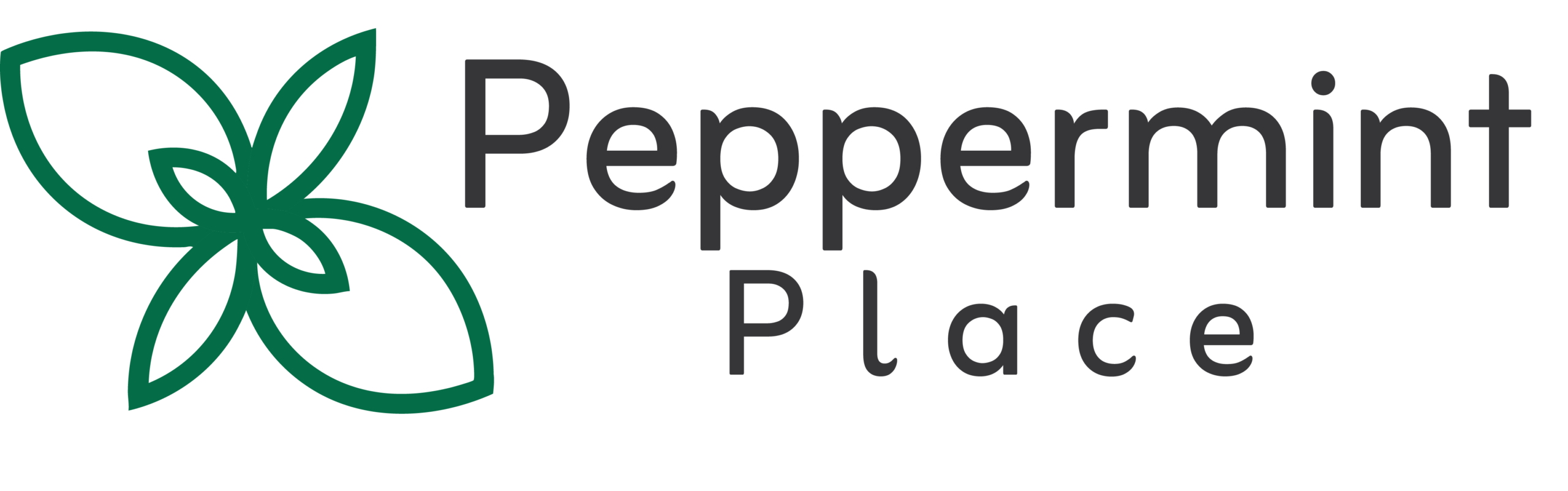 Peppermint Place
