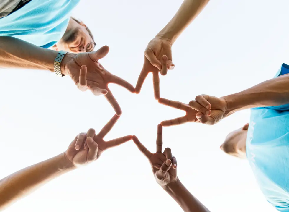 Divi Charity Donation