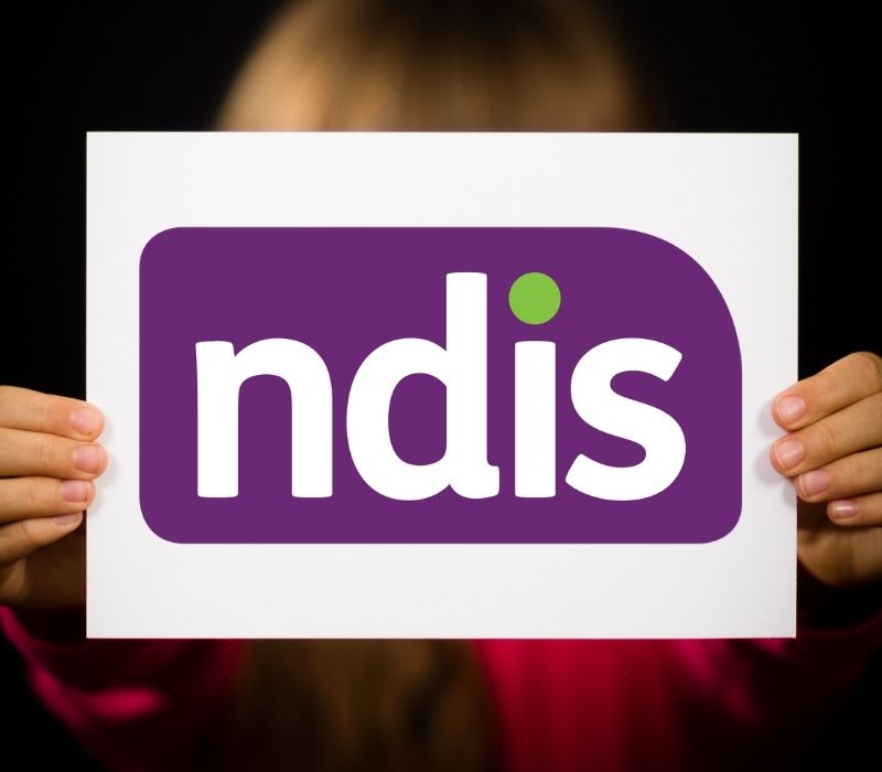 Divi Charity Donation