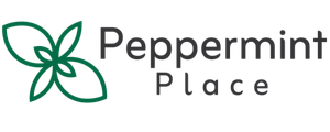 Peppermint Place